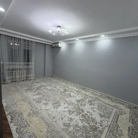 30mkr 1etaj 2komnat