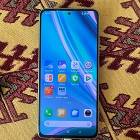 redmi note 14paket