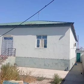 jay 30 yilik epateka