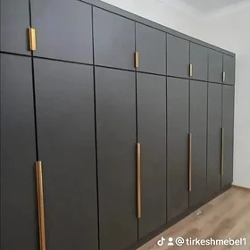 Mebel