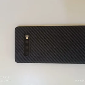 samsung s10