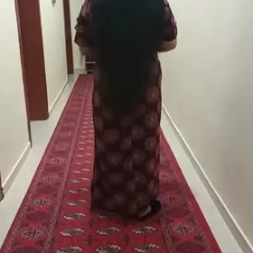 sac alyan сач волосы