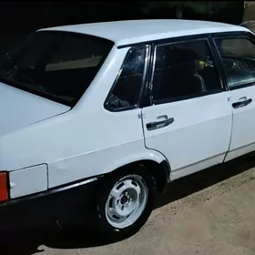 Lada 21099 1999