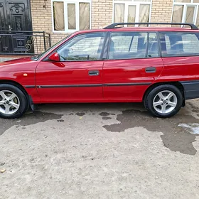 Opel Astra 1993