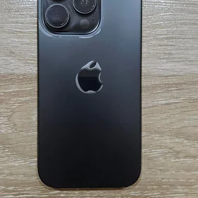 iphone 16pro