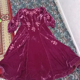 1sort pombah