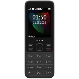 Nokia 150
