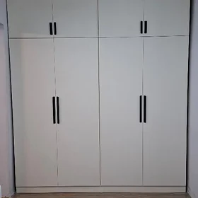 Mebel