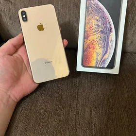 IPHONE Xs 77🔋