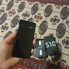 Samsung s10