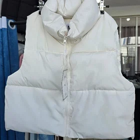 Ýeñsizler