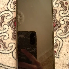 REDMI NOTE 13