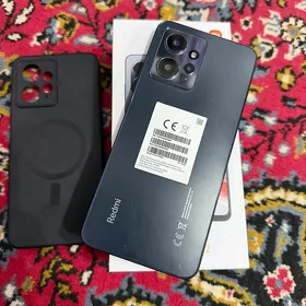 Redmi Not 12 8/128