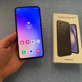 Samsung A54 8/128