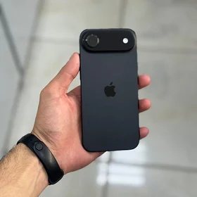 iphone Air 256GB 100%🔋🔥🔥