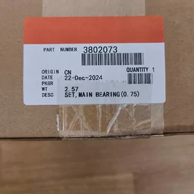 6 BT