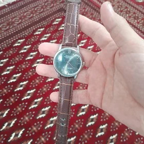 Rolex sagat rabotcy