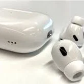 Airpods pro 2 gen USA