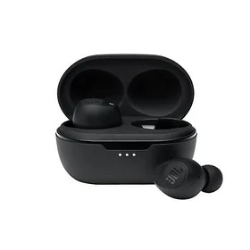 JBL nausnik