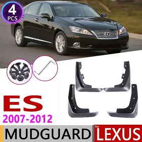Lexus Brazgawik