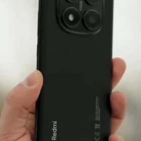 Redmi note 14 pro 8+8/256
