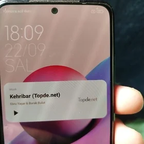 redmi not 10s