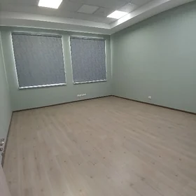 Arenda ofis 1 komnat