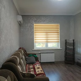 Ким район 1 в 2 ком. 4 этаж
