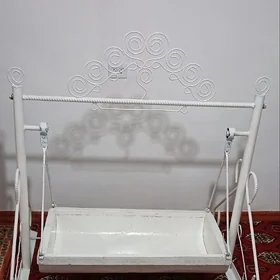 Sallançak