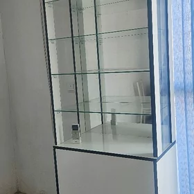 Ulanylan Mebel