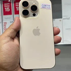 16pro