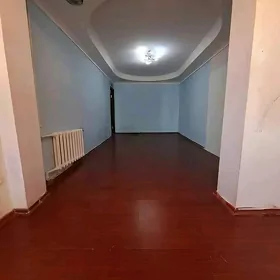 ✅11 mkr 2 kom✅