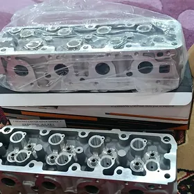OPEL GALOWKA. 16. PAKET
