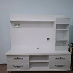 Telewizor podstawka
