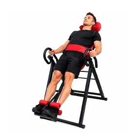 INVERSION TABLE 120 KG