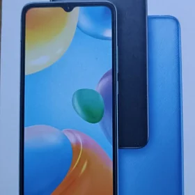 redmi 10c