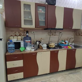 KUHİNİ