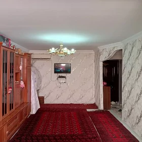 9 мкр 1 в 2