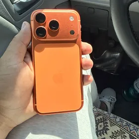 iphone 17pro