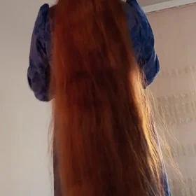 saç alýan сач волосы