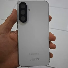 samsung a56