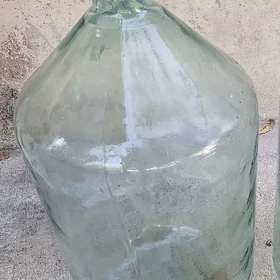балон