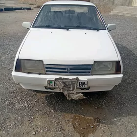 Lada 21099 1999