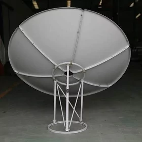 antenna ulusy