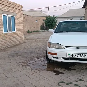 Toyota Camry 1994