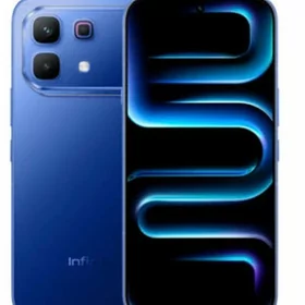 infinix note 60 pro