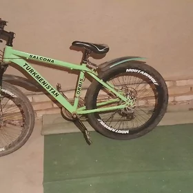 turkmenisan Welsewin