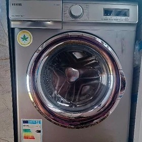 vestel 6 kl