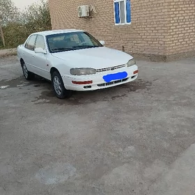 Toyota Camry 1994