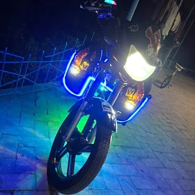 Fekon FK150-8G 2026
